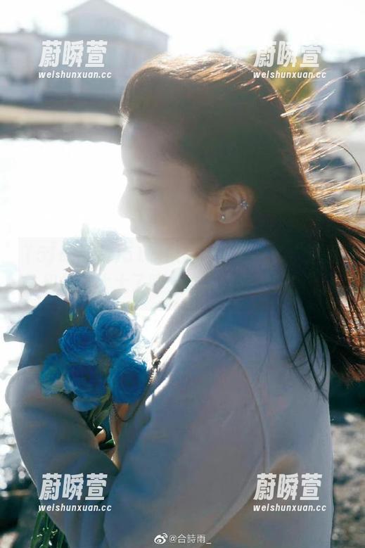 51吃瓜网网页时刻：“这瓜切得也太大了吧，吃不完怎么办！”