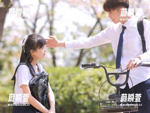 在线陪你直击51吃瓜网：“今日吃瓜”，这瓜有点甜