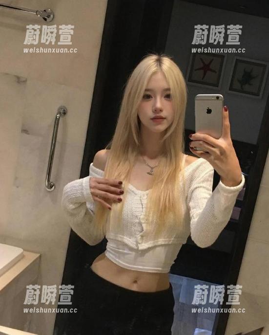 51吃瓜网 51吃瓜网首页:今日的瓜又是一场情感大混战!