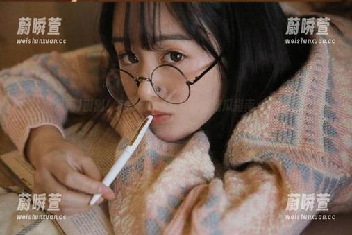51吃瓜网 刚刚!51吃瓜网发布最新吃瓜指南,想当吃瓜达人吗?