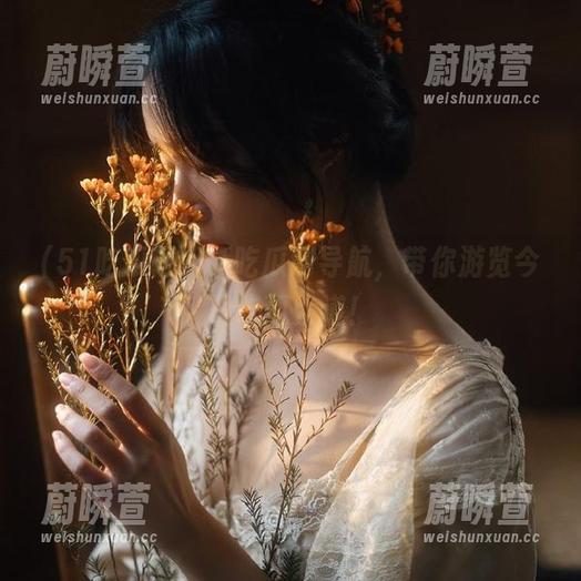 51吃瓜网 51吃瓜网导航,带你游览今日吃瓜大道!