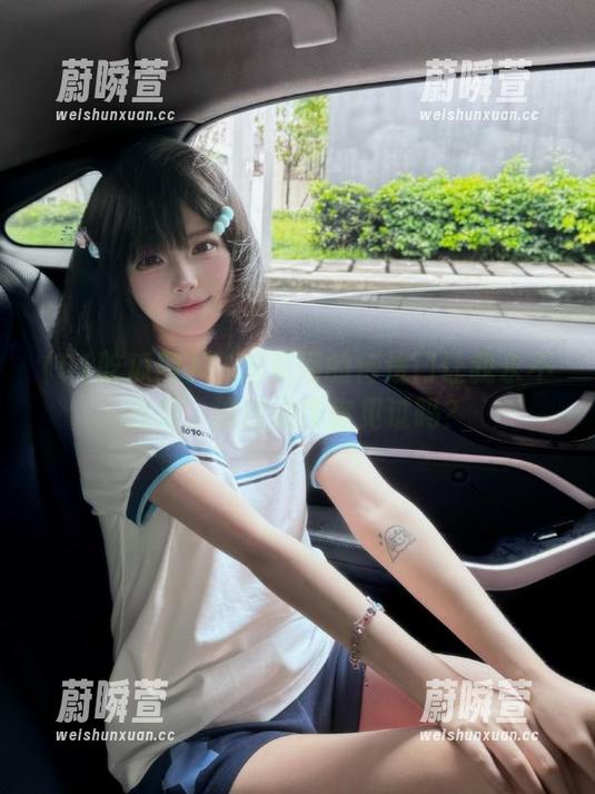 51吃瓜网的传送门让我永不迷路，这波操作你见过吗？