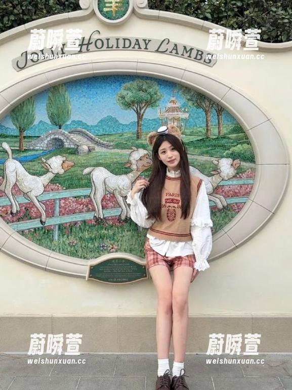 在线11点，再不更新51吃瓜网，我的水果店快开挂了！