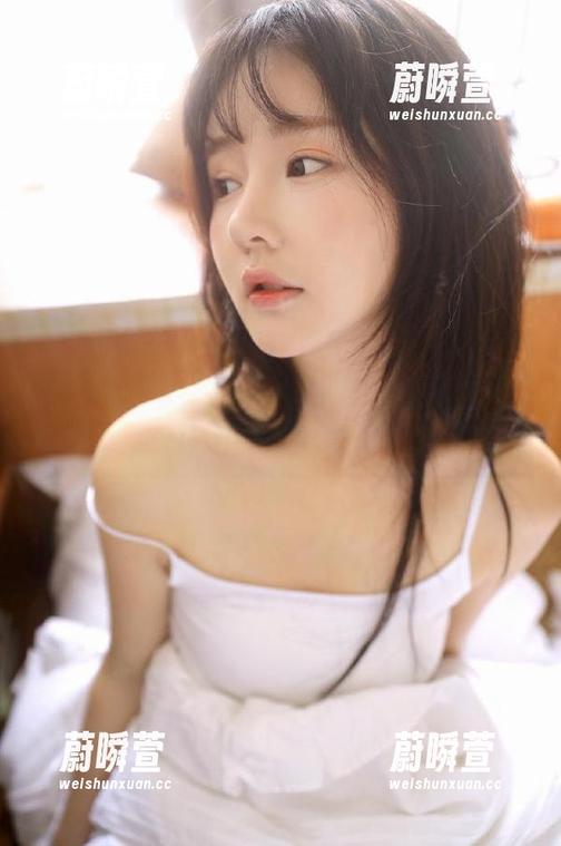 51吃瓜网安卓版又来带货，想问你们咋留住的心呢？