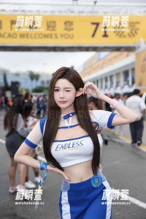 51吃瓜网 链接看51吃瓜网,巧妙解锁今日的全新瓜行情!