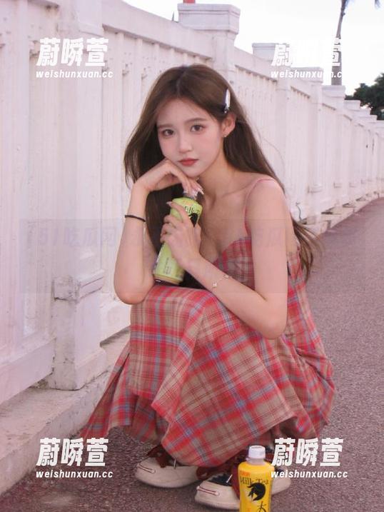 51吃瓜网 永不迷路,51吃瓜网带你找准黑料所在