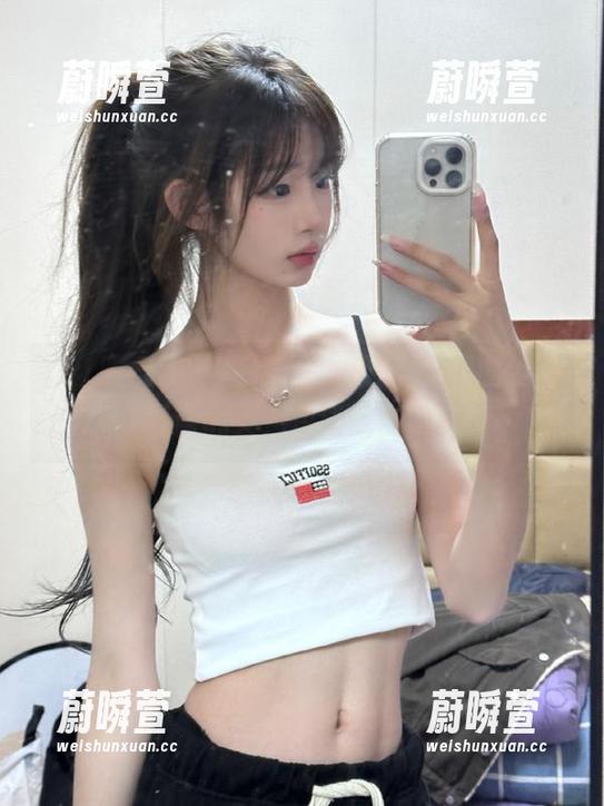 今日链接，51吃瓜网的瓜田慰藉心灵，快来戳戳吧！