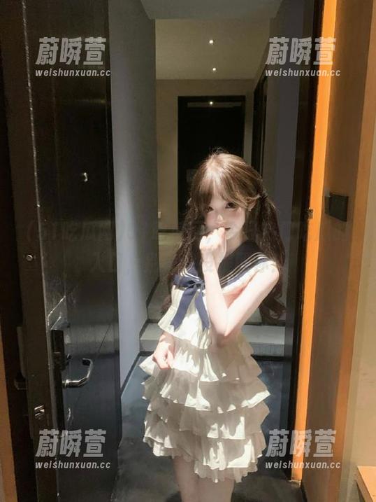 51吃瓜网，今日热门吃瓜的入口，别说我没提醒你！