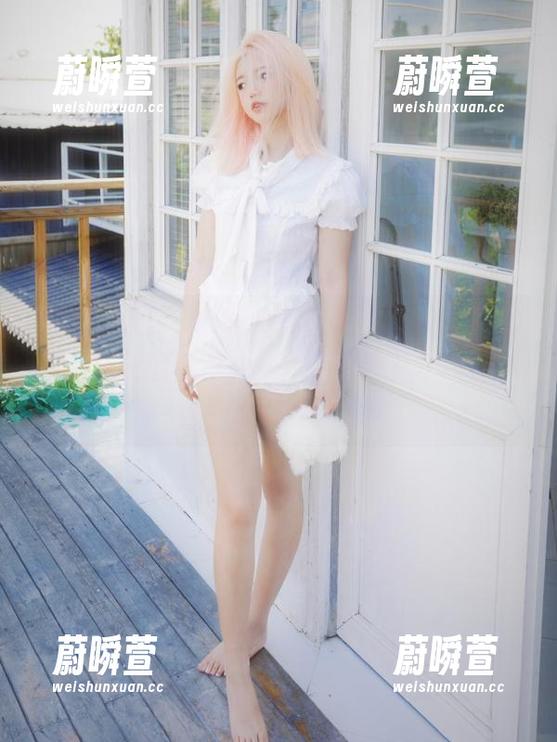 51吃瓜网直达，今天的瓜就像是隐秘的小夜曲，令人沉醉其中…你听到了吗？