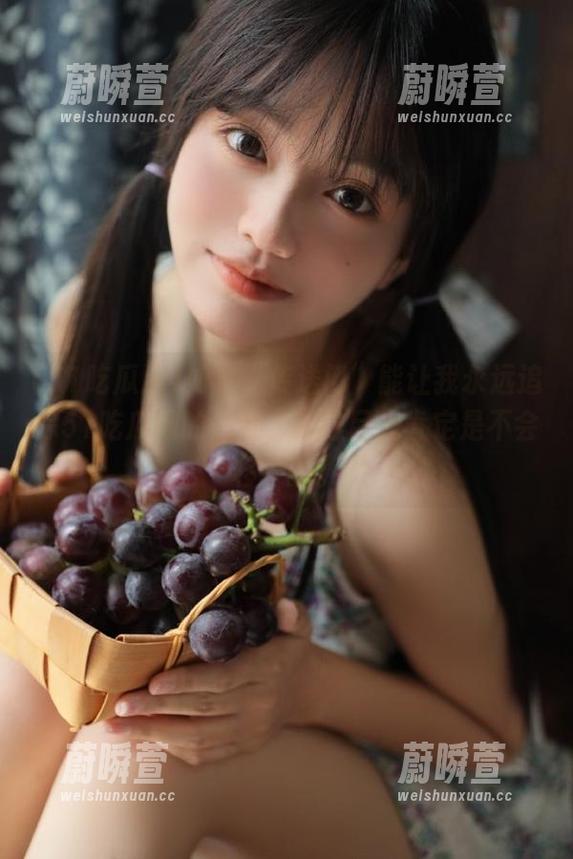如果“传送门”能让我永远追踪51吃瓜网的八卦，我这目光肯定是不会移走的。