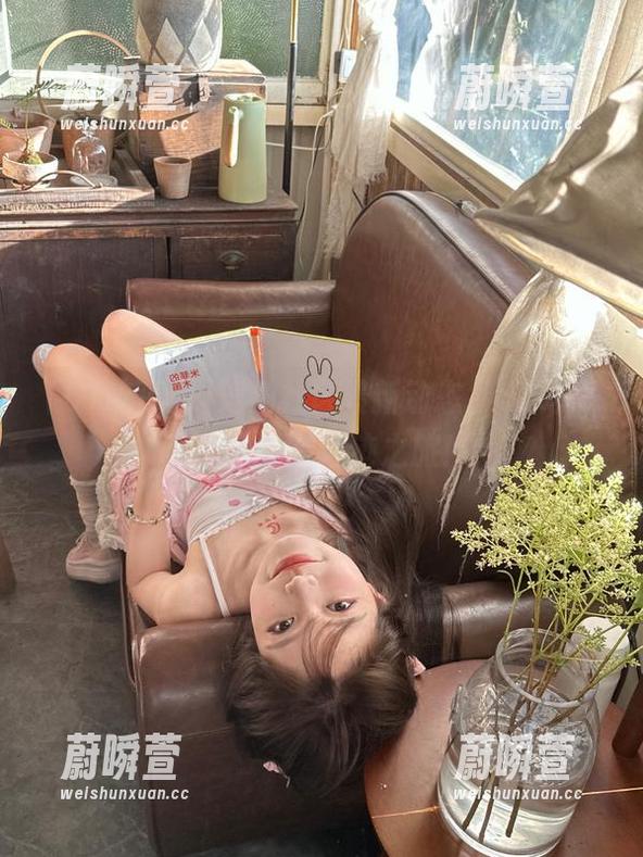 51吃瓜网 海角社区最新动态,51吃瓜网ios版的追迹之旅!