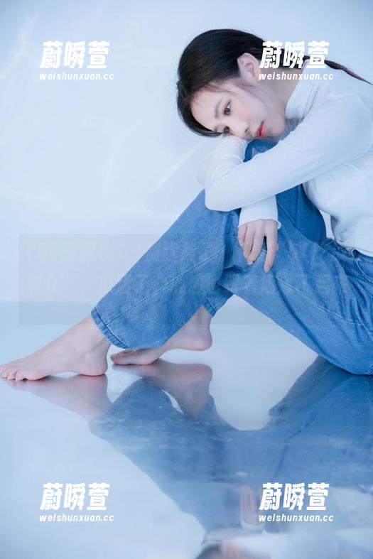 别犹豫了，下载“51吃瓜群众”，瓜活了，心情也跟着活泼了起来。