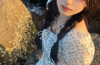 “51吃瓜群众”视频评测：有些瓜，比你想的还要耐人寻味！