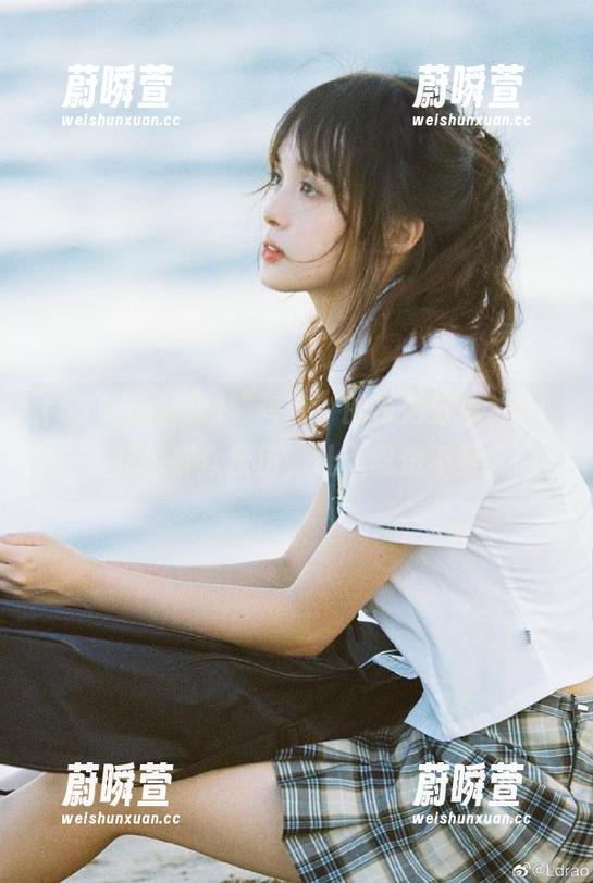 “夸克”的奇妙分享，51吃瓜群众亲历，让人忍俊不禁