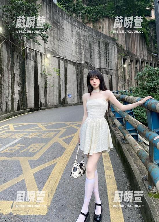 苹果版的51吃瓜群众，已经通知全世界你在干嘛了。