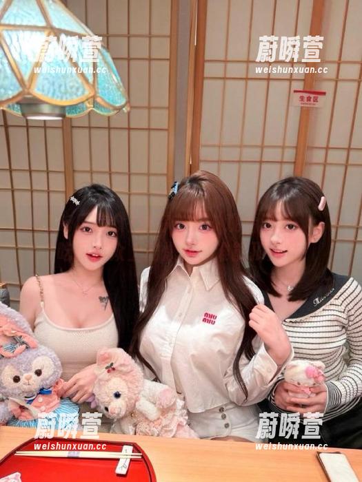 51吃瓜群众 送你一份‘观看清单’:51吃瓜群众上的爆料,谁能顶得住!