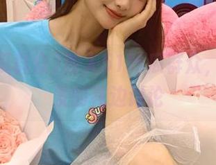 踏入51吃瓜群众，永久引发的花边讨论