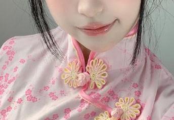 别走神！51在线吃瓜里的传送门可能直接通往剧情高潮