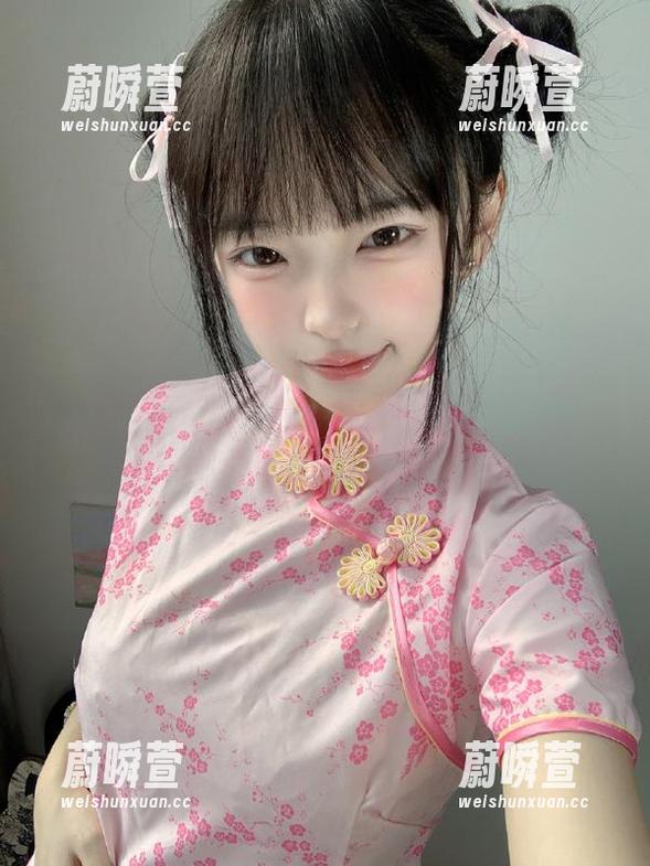 别走神！51在线吃瓜里的传送门可能直接通往剧情高潮