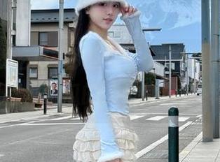 够胆来“51在线吃瓜”，永不迷路，吃瓜的感觉就该这样清爽！