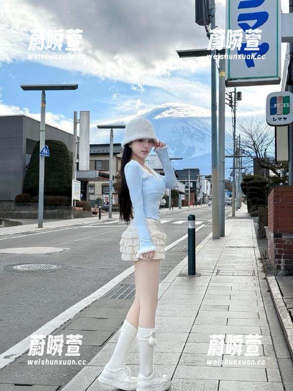 够胆来“51在线吃瓜”，永不迷路，吃瓜的感觉就该这样清爽！