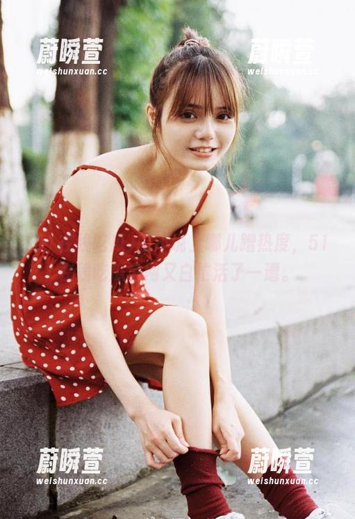 51在线吃瓜 咱不说上哪儿蹭热度,51在线吃瓜官网又白忙活了一遭。