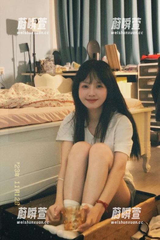 上51在线吃瓜网页看新闻，这是一场“舌尖上的表演”，值得慢慢磨牙。