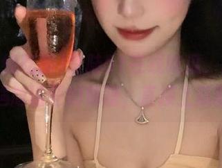 登陆51在线吃瓜，巧妙避开尴尬话题的秘籍，直接上瓜就好