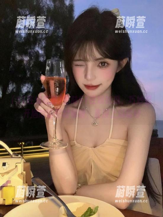 登陆51在线吃瓜，巧妙避开尴尬话题的秘籍，直接上瓜就好