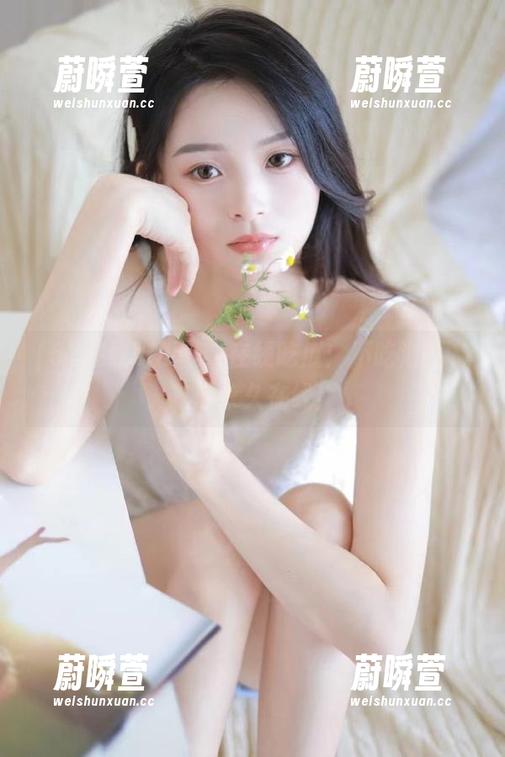 51在线吃瓜：不吃泡面，吃瓜永久在线！
