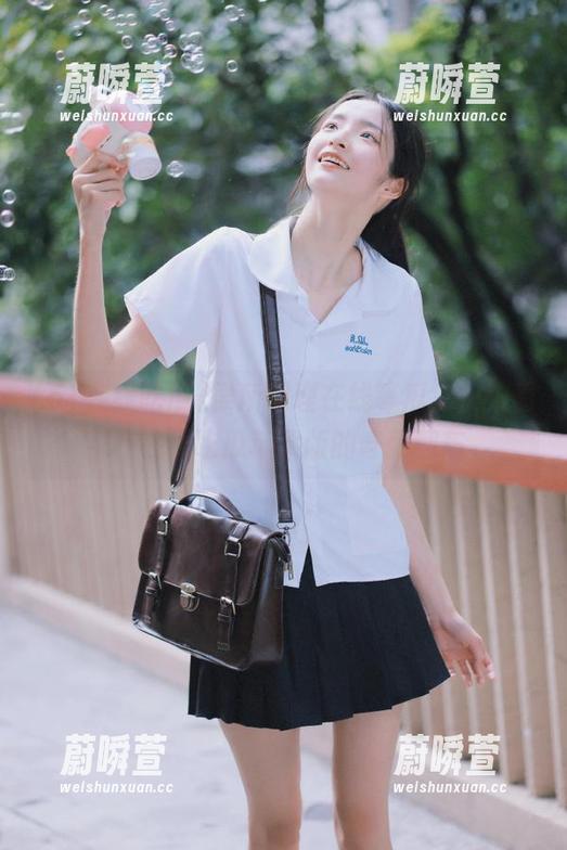 律所助理在线等瓜，快来看51在线吃瓜苹果版的奇葩翻车
