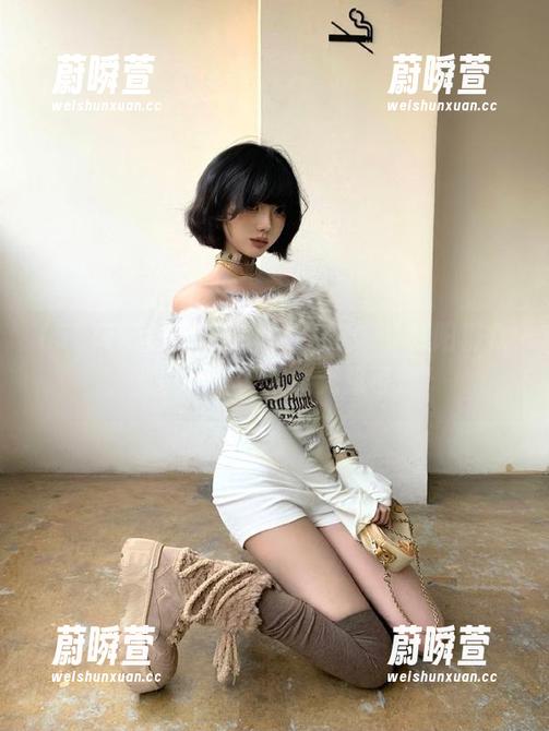男人永远在“51朝阳群众”被瓜支配，果然无路可退！
