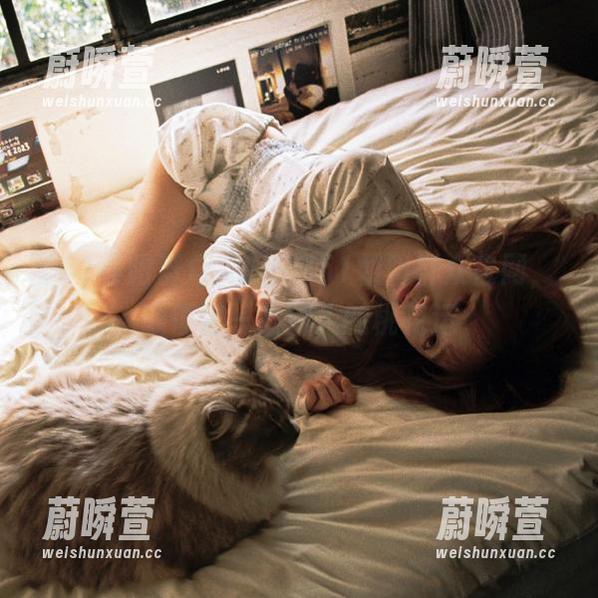 吃瓜到51朝阳群众官网，顺便瞥一眼别人的桃花运