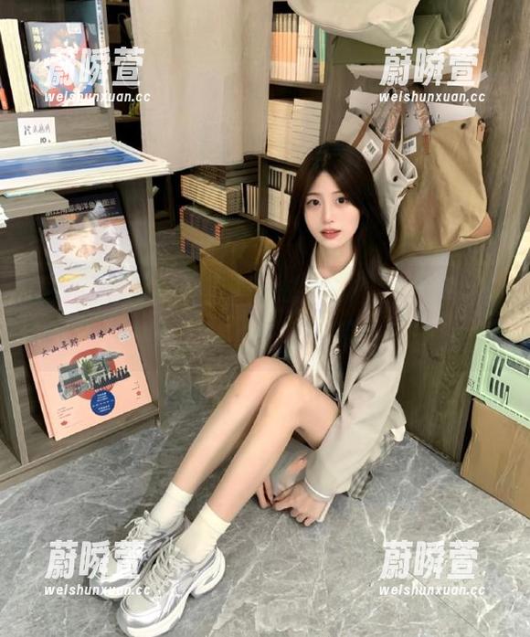打响黑料大战，51热门分享引人入胜，快来瞧瞧！