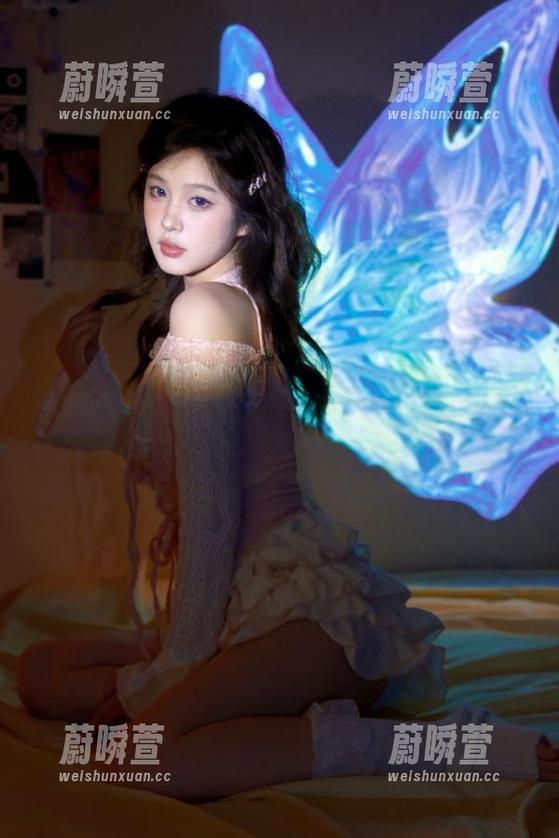 体会iOS用户的无奈，51热门黑料早就炸裂！
