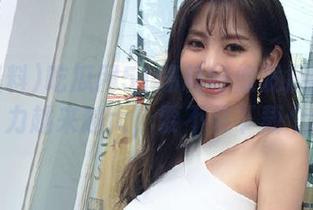吃瓜网51爆料好像发掘新鲜瓜的吸引力越来越大，要不要下载个试试？