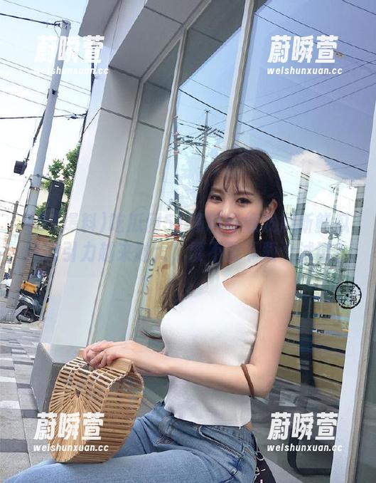 吃瓜网51爆料好像发掘新鲜瓜的吸引力越来越大，要不要下载个试试？