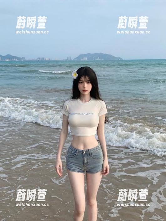 链接让人沉迷，这51爆料的世界里，有时我也想变成瓜里的人…
