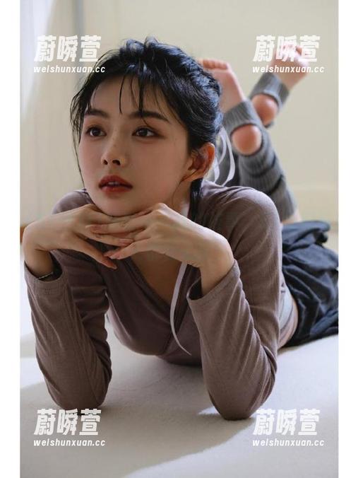 观看不一样的故事，51爆料每天都在上演！