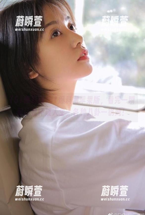 51爆料网苹果版，看完一瞬间让我怀疑人生，各种八卦一锅炖！