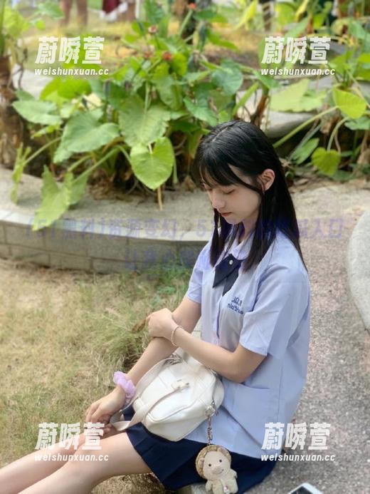 资源变幻，51黑料的吃瓜入口让我心房碰碰碰
