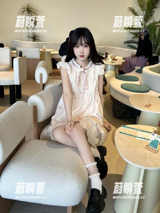 51黑料 我承认我有罪,“51黑料”官网的网页居然让我留连忘返。
