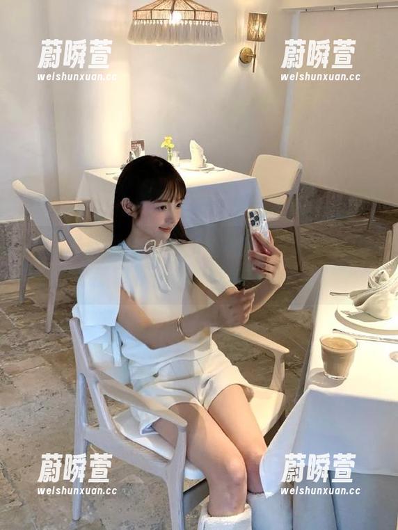 登录“51黑料网”会让你重新审视偶像，惊喜不断！