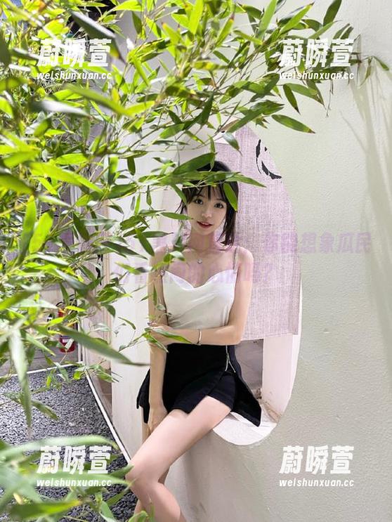51黑料网直达：你能想象瓜民们看热闹的心情吗？