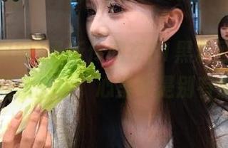 最新传闻在51黑料网，我们都在默默关注，心里可是别有洞天！