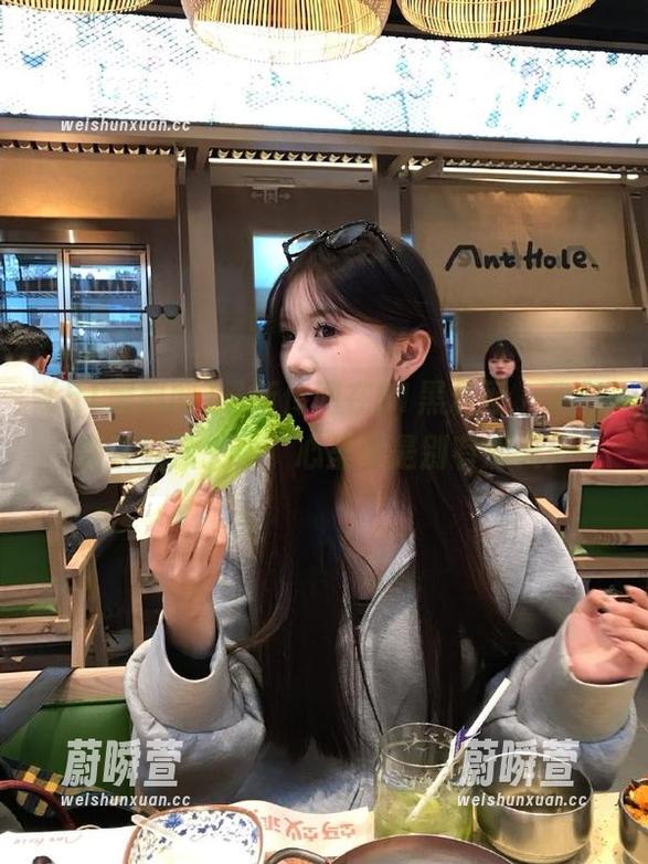 最新传闻在51黑料网，我们都在默默关注，心里可是别有洞天！