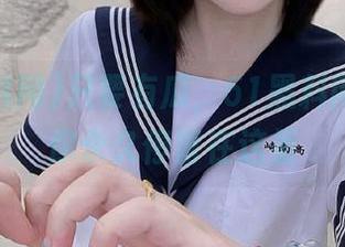 只要有瓜，51黑料网就能让你永久停留在这里
