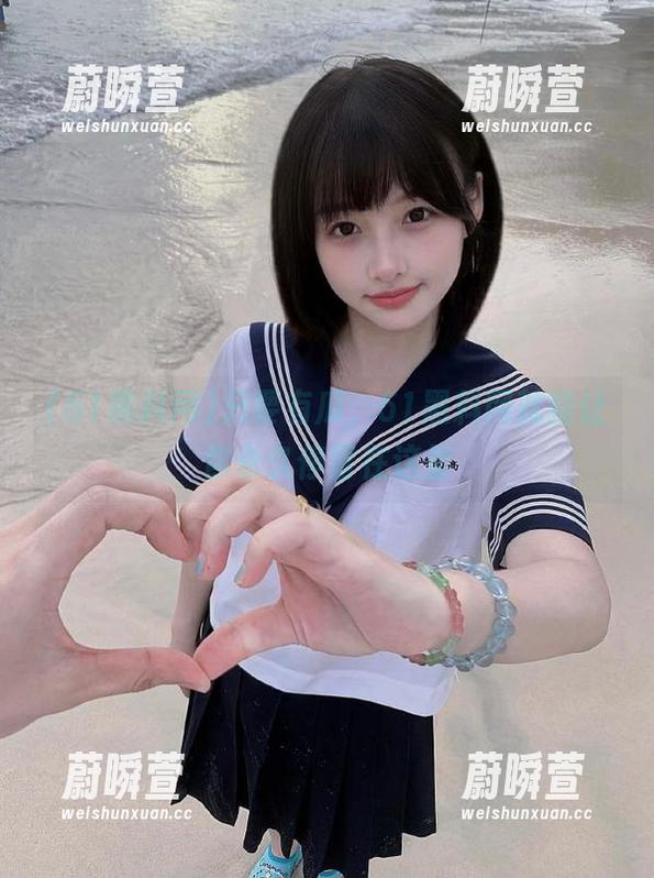 只要有瓜，51黑料网就能让你永久停留在这里