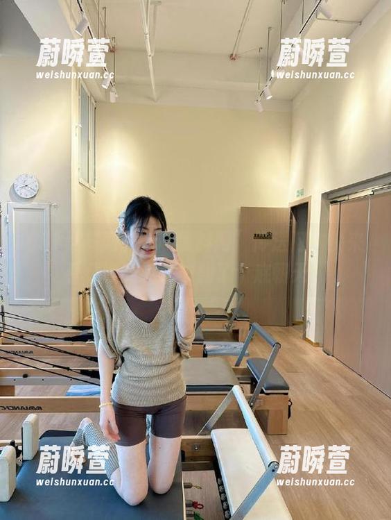 “51黑料网”传送门：快来看看谁的无辜被翻了个底朝天！