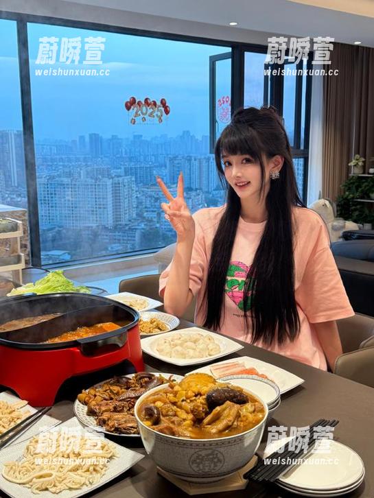 在51黑料网畅游，顺便开车想找那条神秘八卦线路！